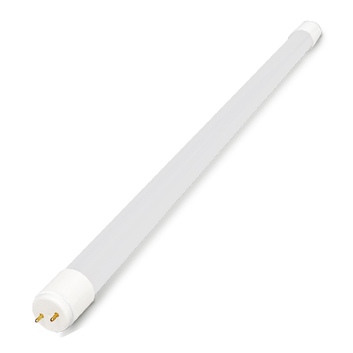 Лампа светодиодная ЭРА LED smd T8-18w-865-G13 1200mm пов.цоколь