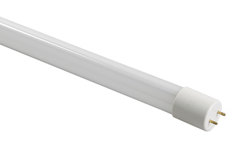 Лампа светодиодная ЭРА LED smd T8-9w-840-G13 600mm
