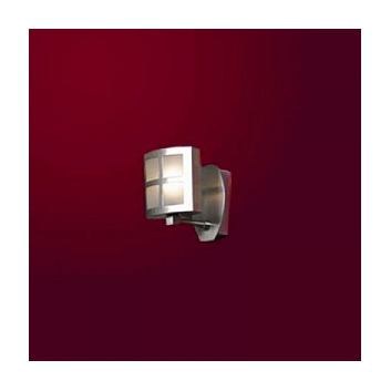LSC-4901-01 светильник