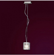 LSC-4906-01 светильник