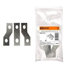 Расширенные выводы для ВА88-40 500-630А ( комплект 3 шт.) TDM