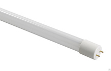 LE T8 LED 19W LE 6500 1.2м PLN 1600LmЛампа светодиодная линейная LEEK