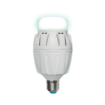 LED-M88-50W-DW FR  Е27 лампа светодиодная Uniel