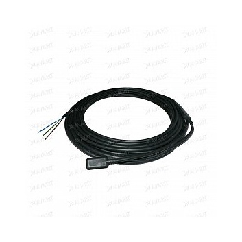 Нагревательный кабель 30MHT2-0620Вт-21м-04 ССТ антиобледенение