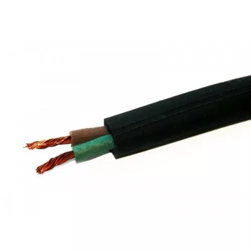 КГтп 2 х 0,75 кабель