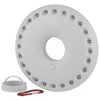 KB-501 фонарь ЭРА кемпинговый