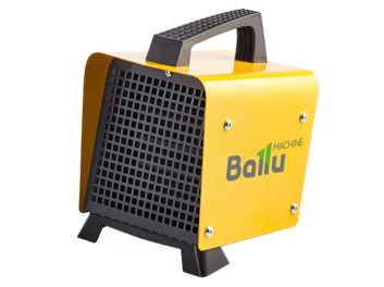 Тепловая пушка BKN-3 BALLU