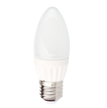 LE SV LED 8W 4K NT E14 (OS)Лампа светодиодная LEEK