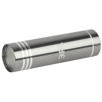 UB-401 фонарь ЭРА Фонарь универсальный