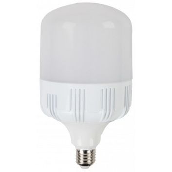 LE T50W LED LE 6000 E27 Лампа светодиодная LEEK