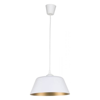 Светильник TK LIGHTING-1704 Rossi 1