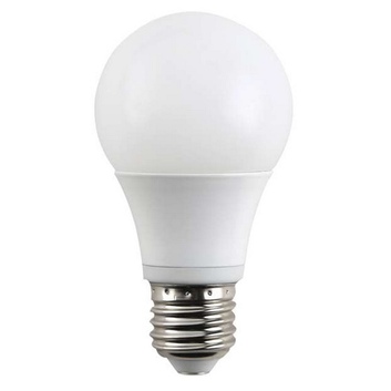 LE A60 LED 15W 6K E27(JD) Лампа светодиодная LEEK СНЯТ