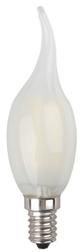 Лампа светодиодная ЭРА F-LED BXS-7w-840-E14 frozt