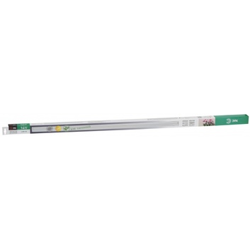 LLED-05-T5-FITO-14W-W LED Светильник линейный ФИТО ЭРА
