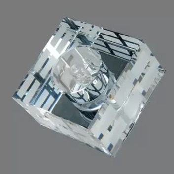 C 1029 AWTбелый ELVAN
