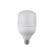 Лампа светодиодная ЭРА STD LED POWER 65-6500-E27/E40
