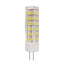 Лампа светодиодная ЭРА STD LED JC-3.5w-840-G4-12V