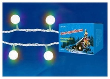 ULD-S0700-050/DTA RGB IP20 Гирлянда светодиодн.