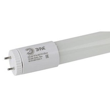 Лампа светодиодная ЭРА LED smd T8-24W-840-G13-1500mm пов.цоколь (25 шт.) СНЯТ