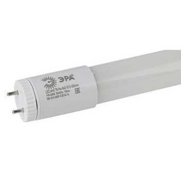 Лампа светодиодная ЭРА LED smd T8-24W-840-G13-1500mm пов.цоколь (25 шт.)