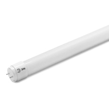Лампа светодиодная ЭРА STD LED T8-10W-840-G13 600mm пов. цоколь (25 шт.)