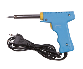Паяльник импульсный 220V/30-70 Вт PROCONNECT (12-0161-4)