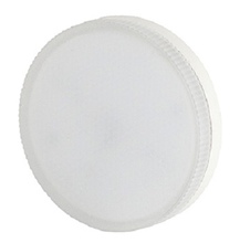 Лампа светодиодная ЭРА STD LED GX-15w-827-GX53