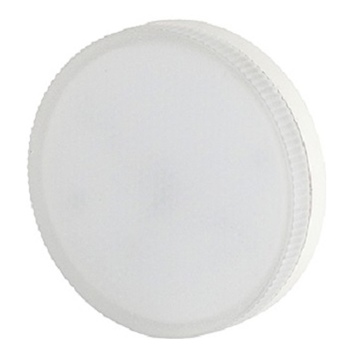 Лампа светодиодная ЭРА LED smd GX-15w-840-GX53