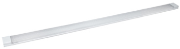 ДБО 4014 36Вт 6500К IP20 1200мм Светильник LED призма IEK