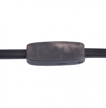 Коннектор соединительный для двухжильного кабеля Belt-light(331-005)